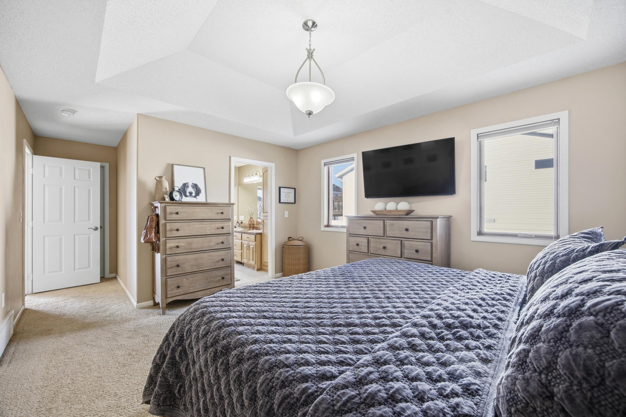 3641 Fillmore Street South Fargo, ND 58104 - Photo 19 of 51