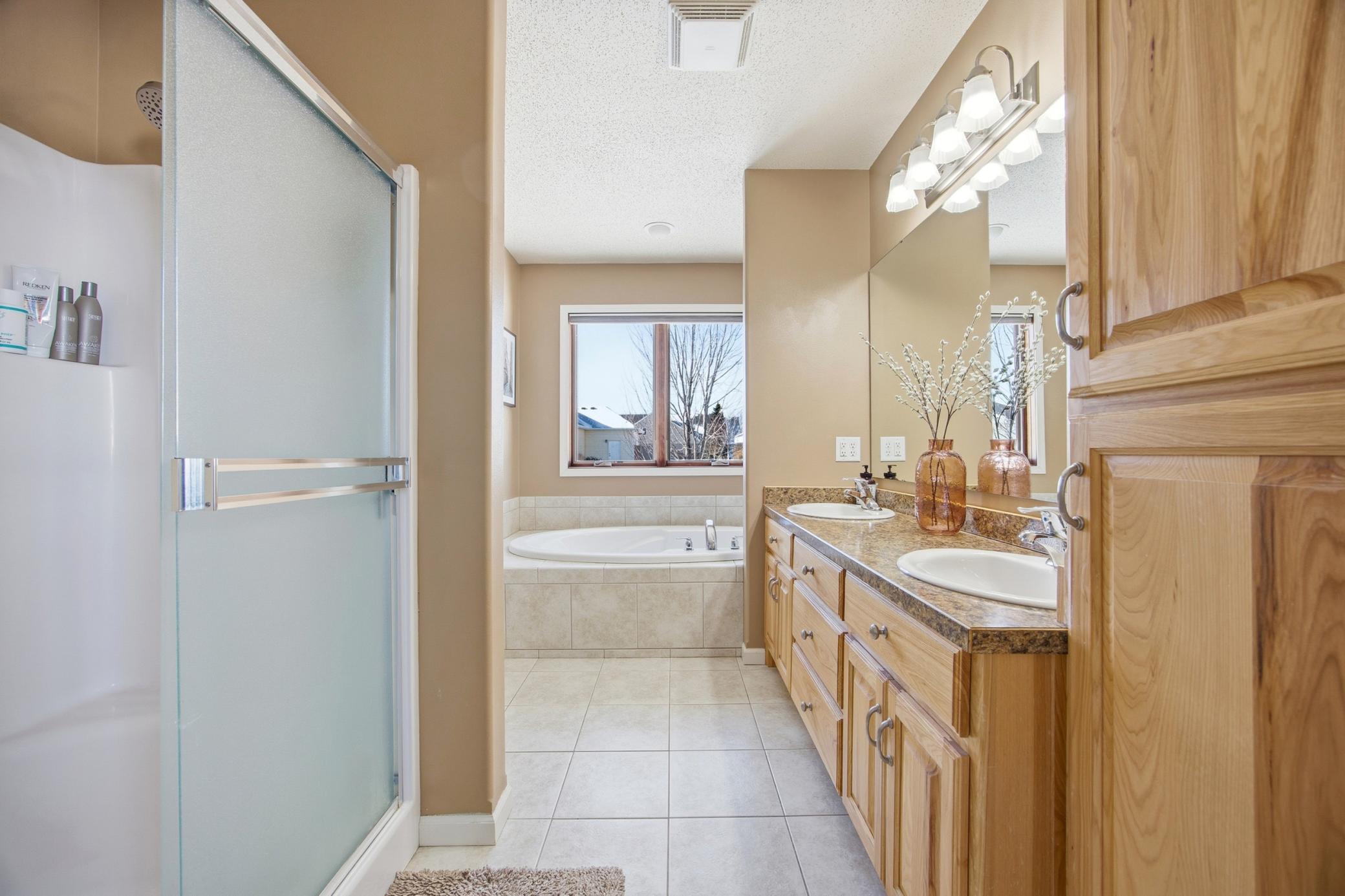 3641 Fillmore Street South Fargo, ND 58104 - Photo 20 of 51