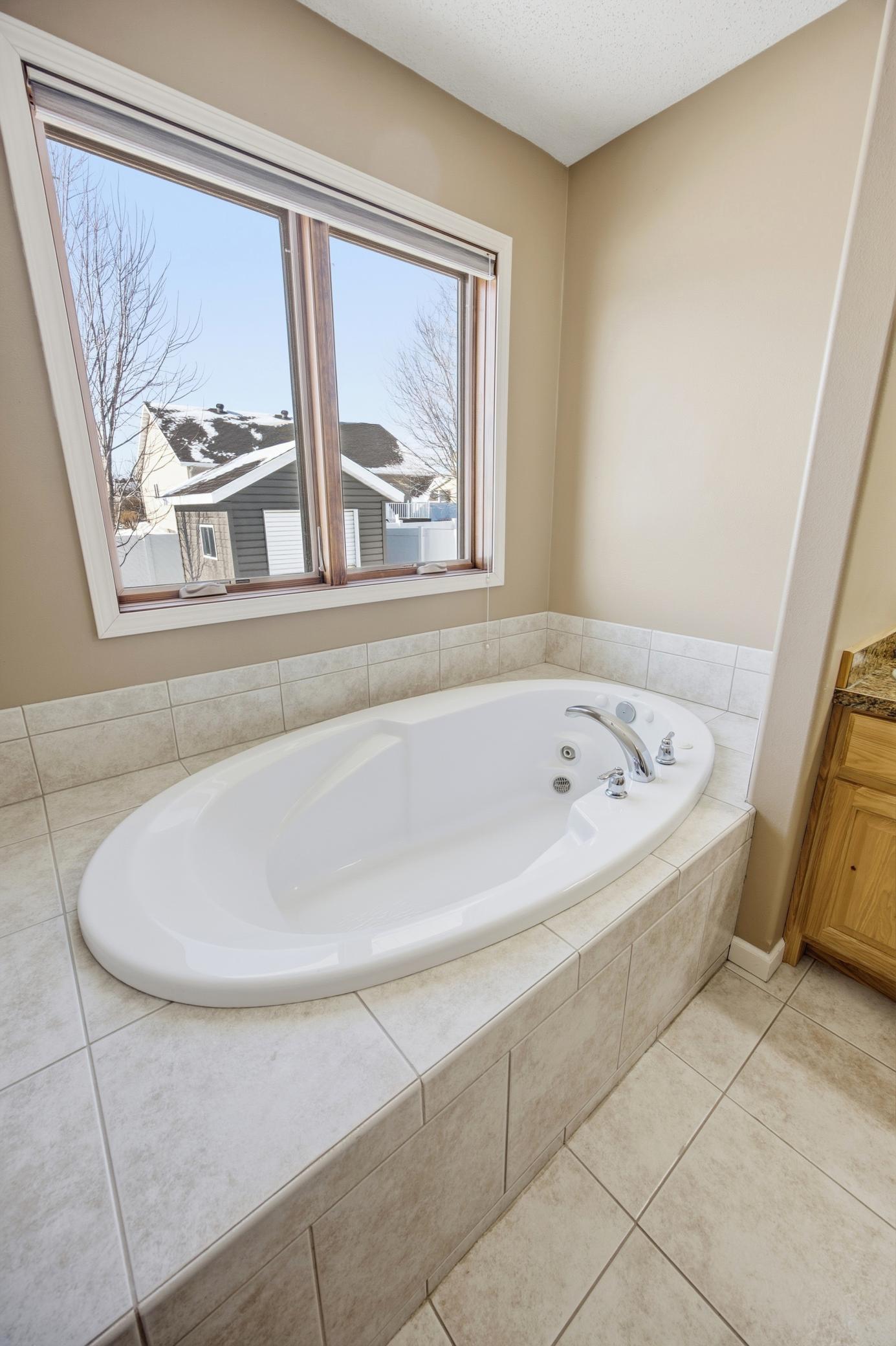 3641 Fillmore Street South Fargo, ND 58104 - Photo 21 of 51