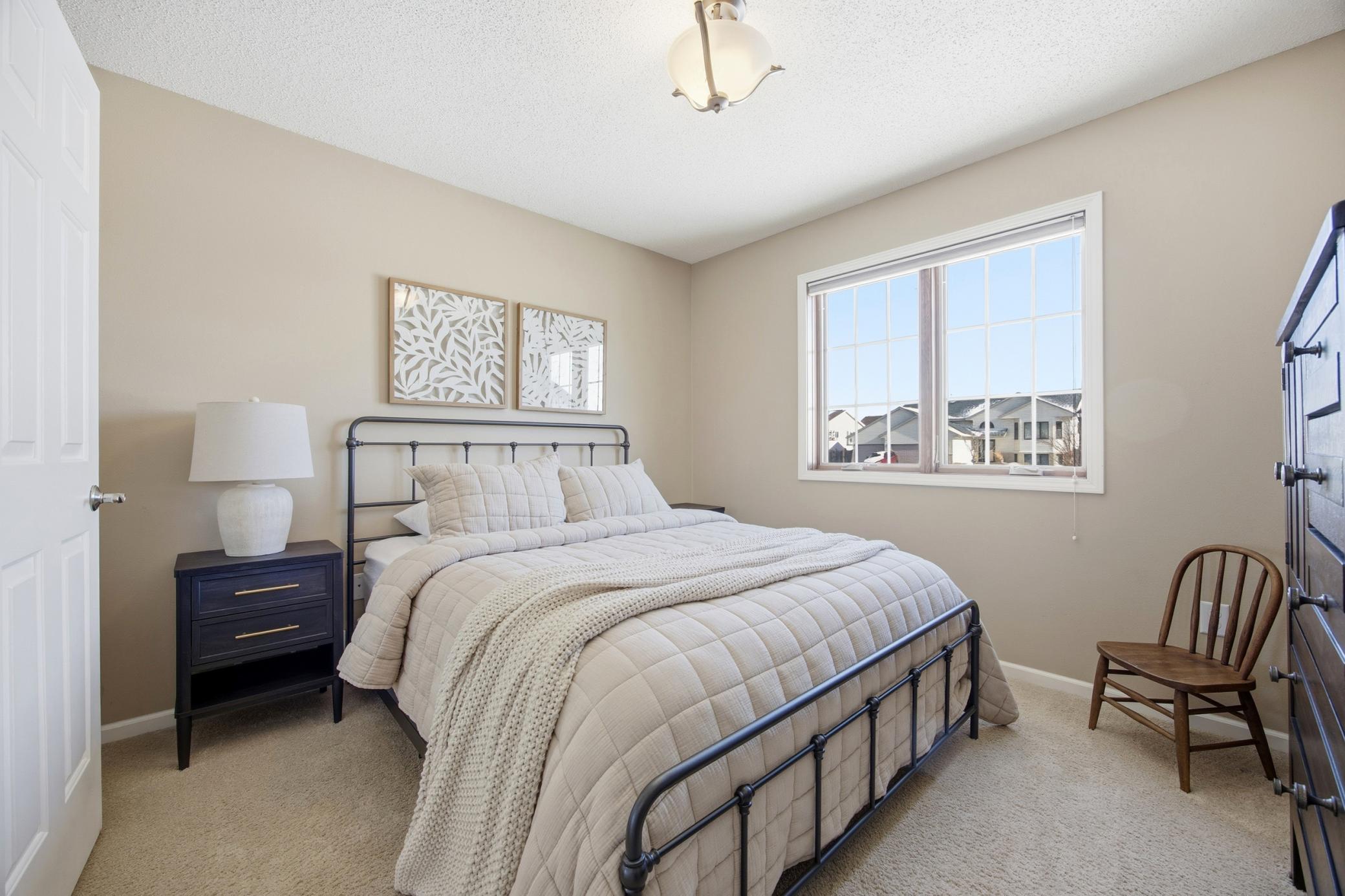 3641 Fillmore Street South Fargo, ND 58104 - Photo 24 of 51