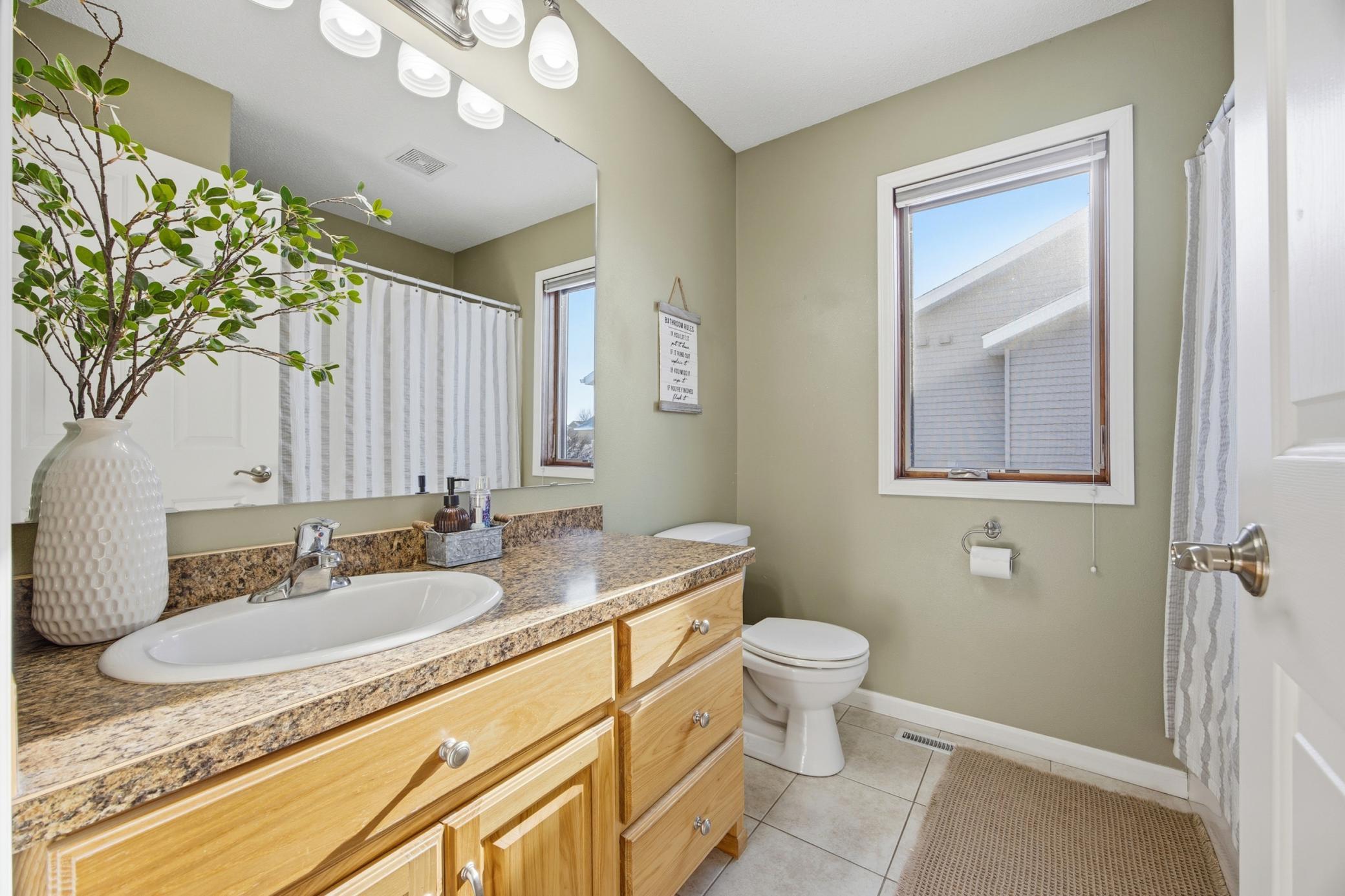 3641 Fillmore Street South Fargo, ND 58104 - Photo 26 of 51