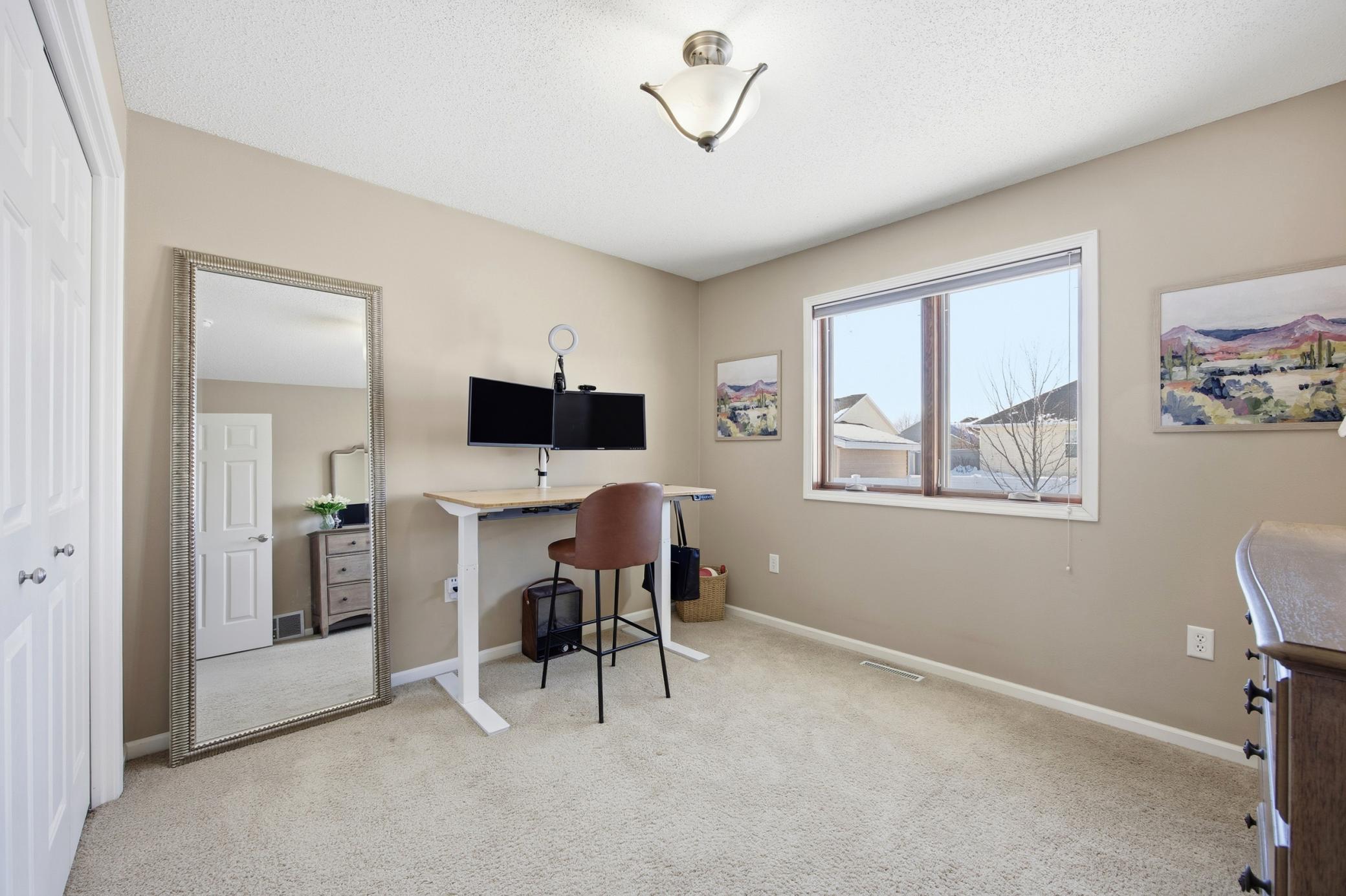 3641 Fillmore Street South Fargo, ND 58104 - Photo 27 of 51