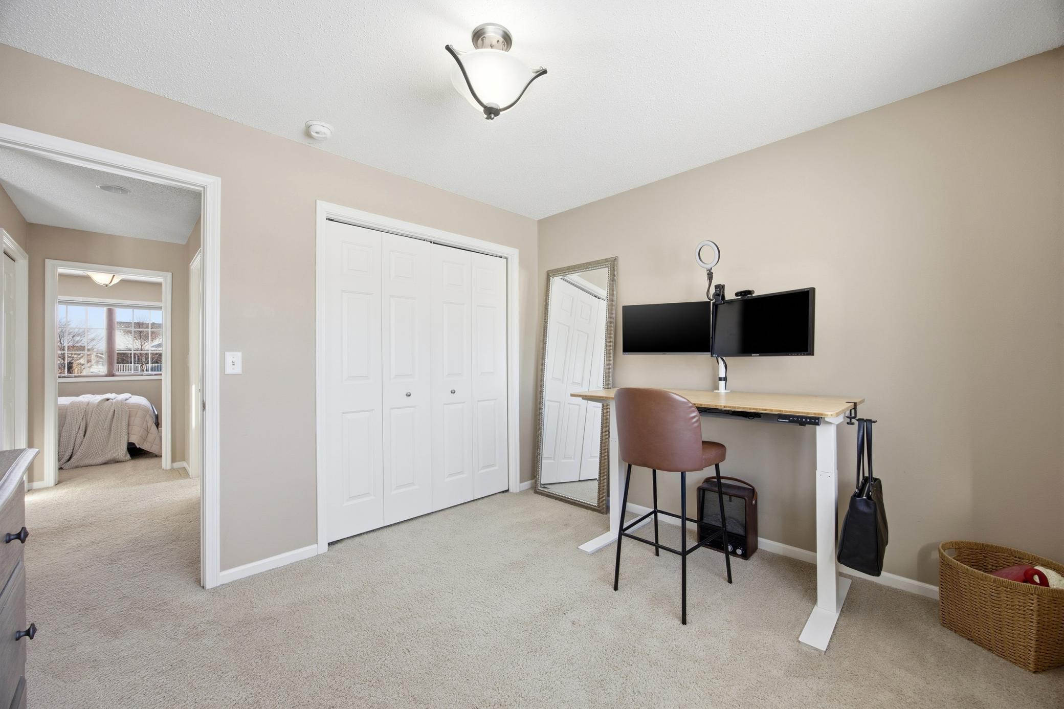 3641 Fillmore Street South Fargo, ND 58104 - Photo 28 of 51