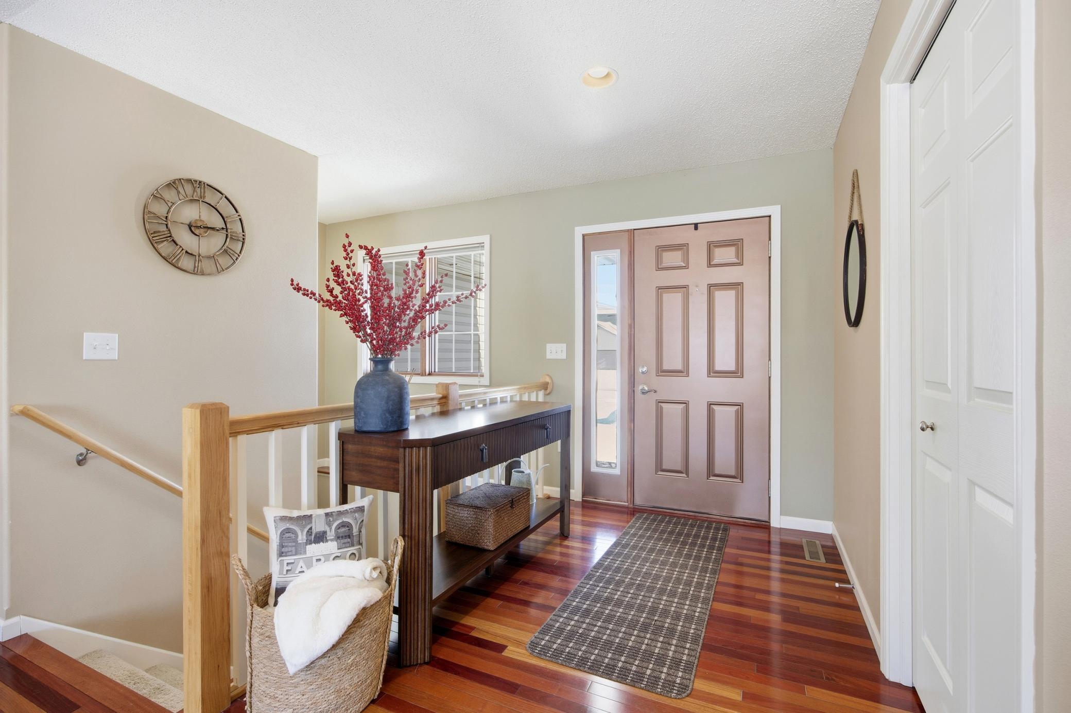 3641 Fillmore Street South Fargo, ND 58104 - Photo 29 of 51