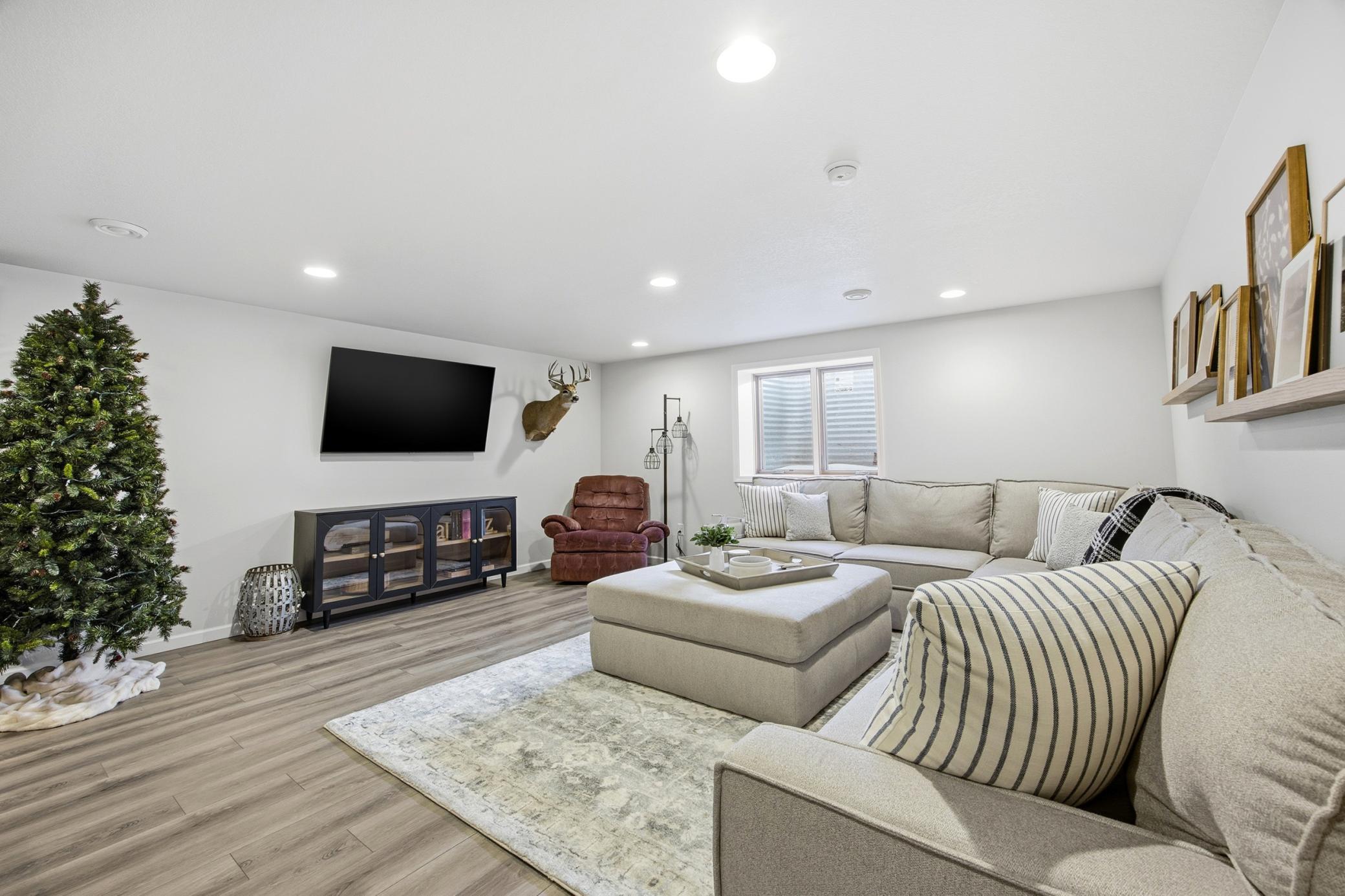 3641 Fillmore Street South Fargo, ND 58104 - Photo 30 of 51