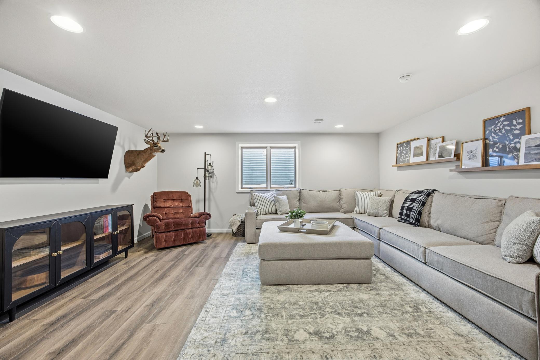 3641 Fillmore Street South Fargo, ND 58104 - Photo 31 of 51