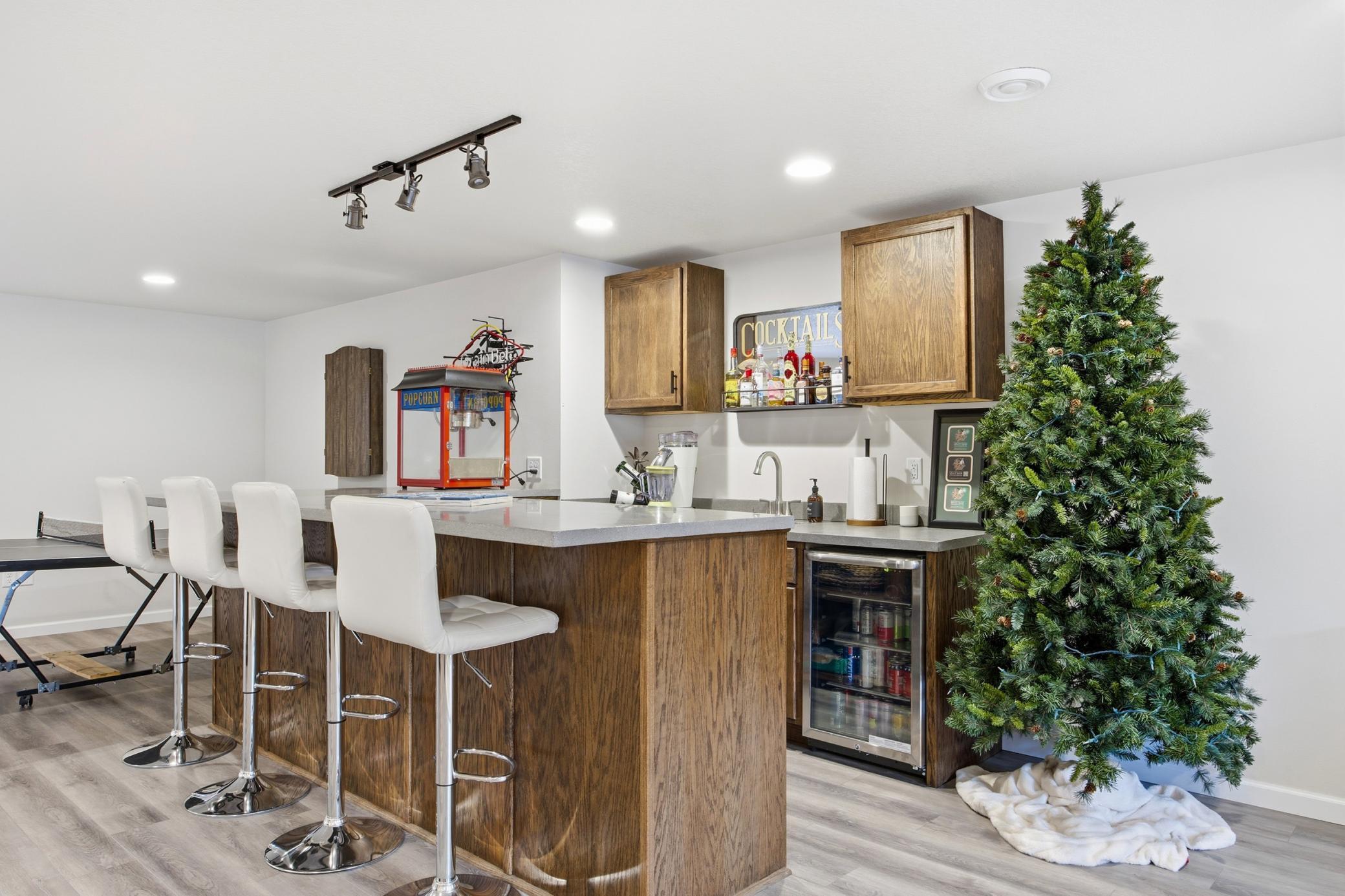 3641 Fillmore Street South Fargo, ND 58104 - Photo 33 of 51