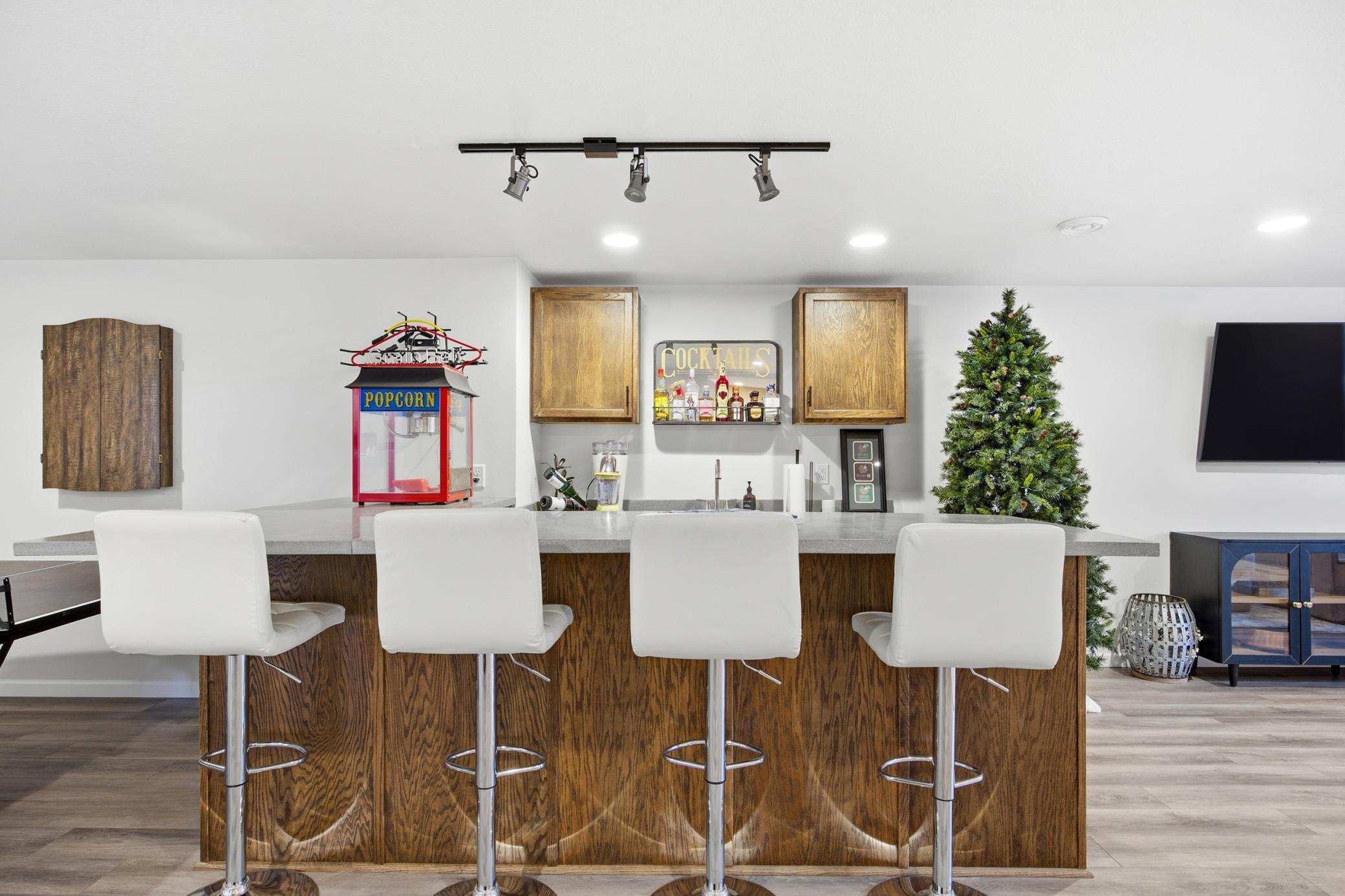 3641 Fillmore Street South Fargo, ND 58104 - Photo 34 of 51