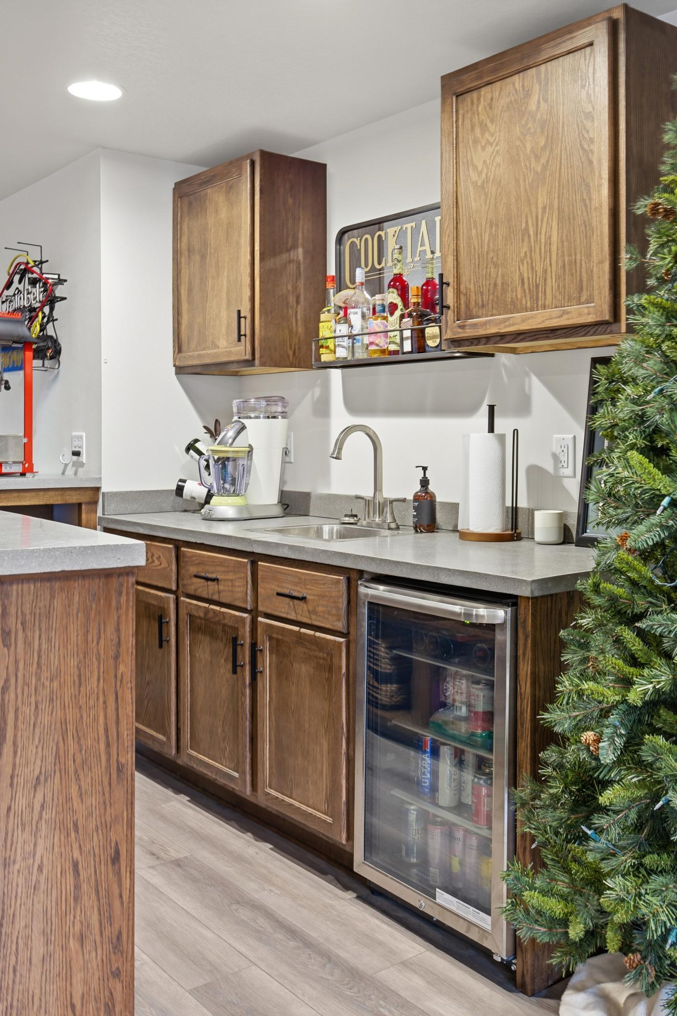 3641 Fillmore Street South Fargo, ND 58104 - Photo 35 of 51