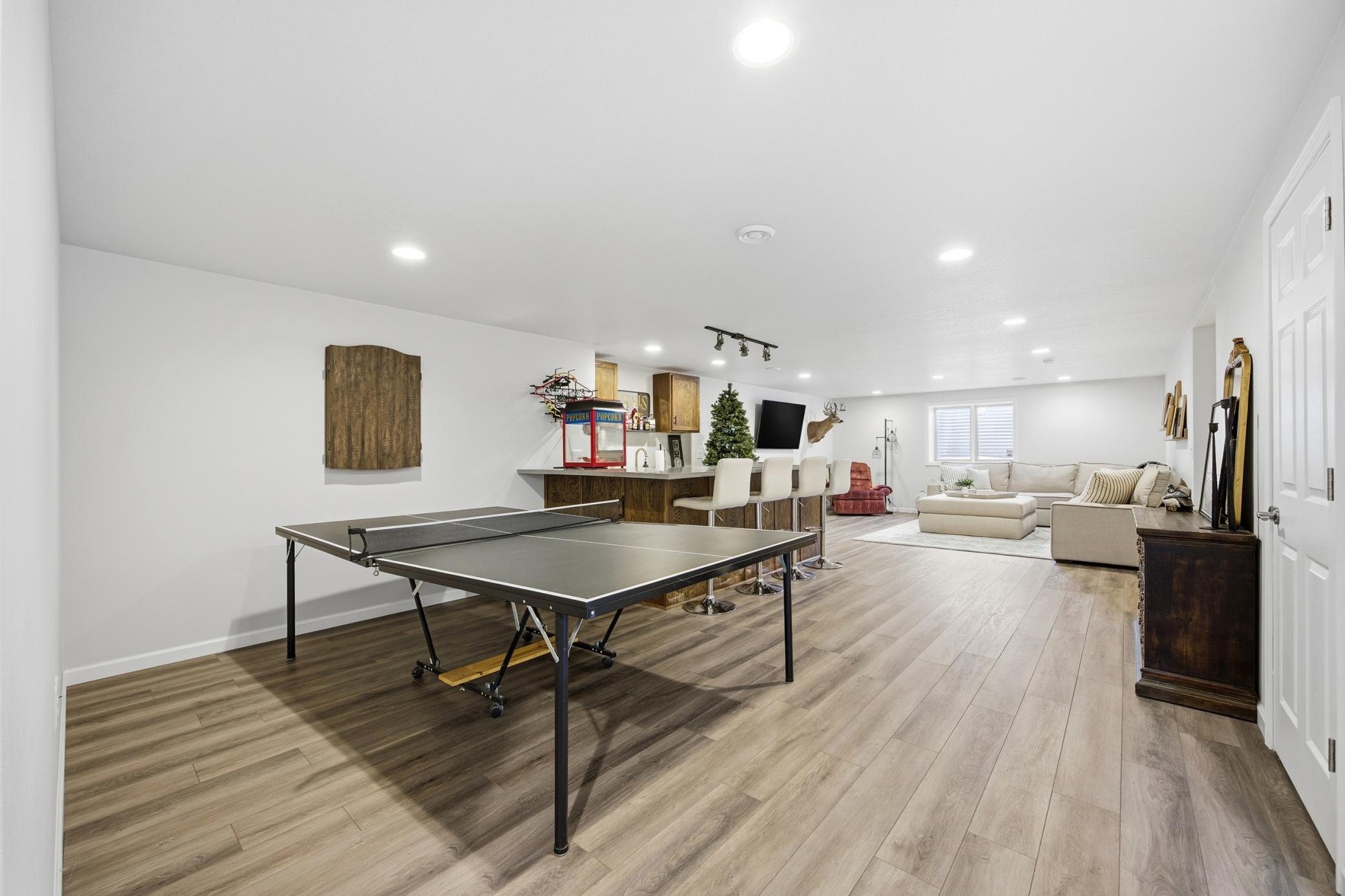 3641 Fillmore Street South Fargo, ND 58104 - Photo 36 of 51