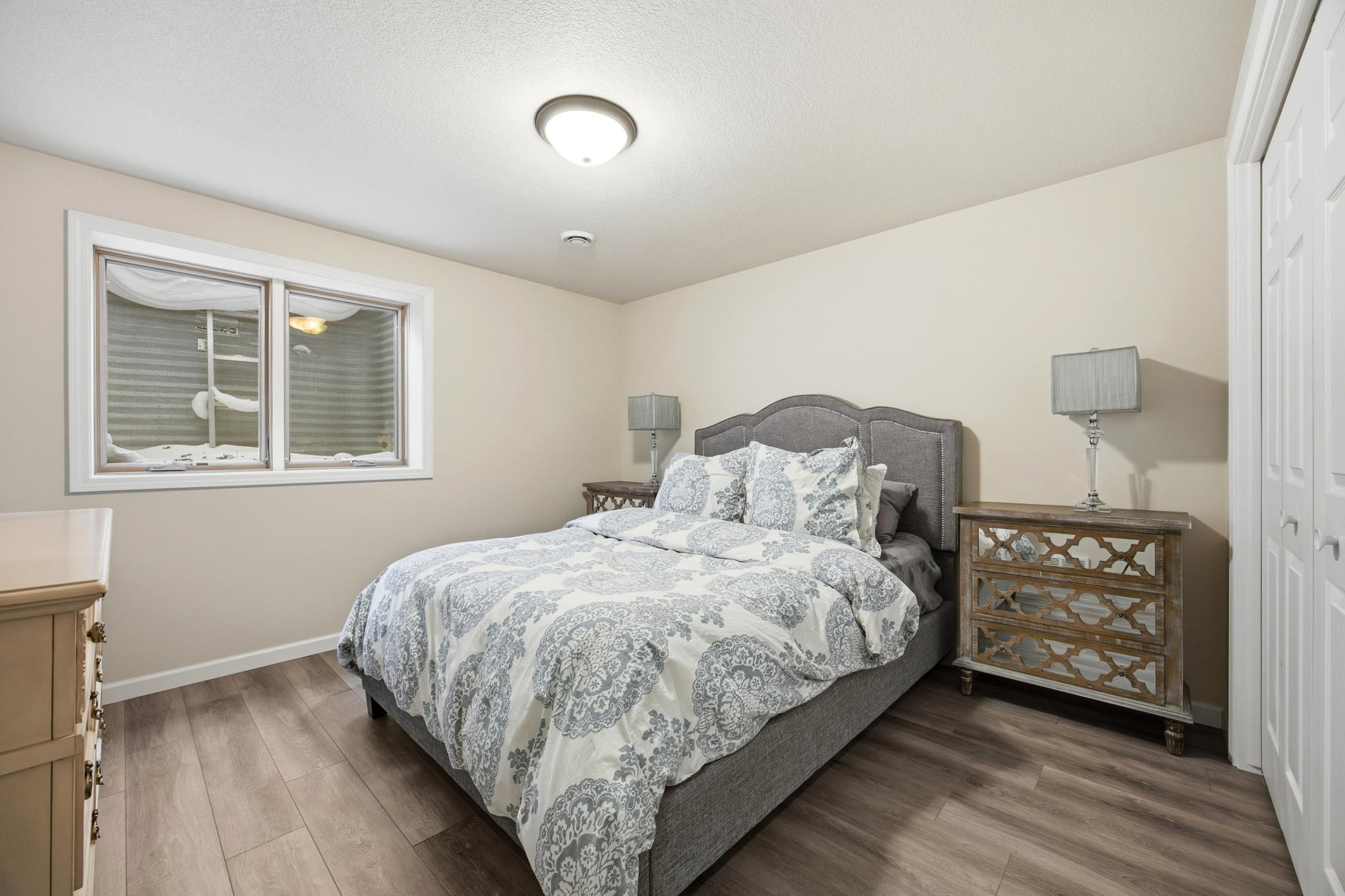 3641 Fillmore Street South Fargo, ND 58104 - Photo 37 of 51