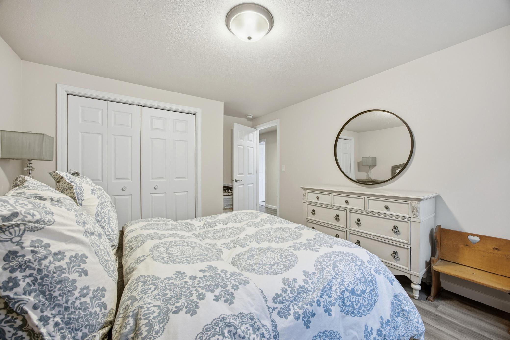 3641 Fillmore Street South Fargo, ND 58104 - Photo 38 of 51