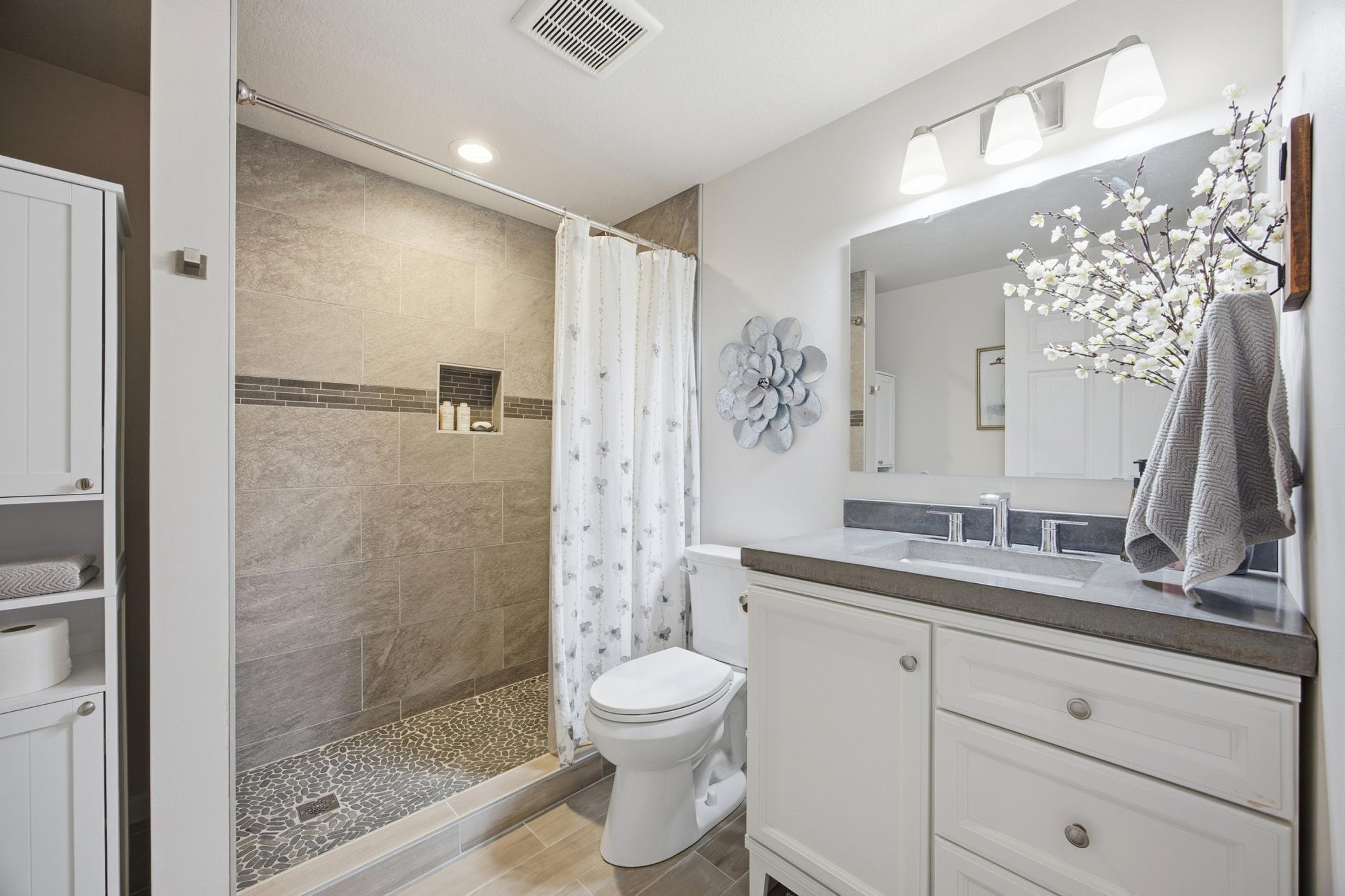 3641 Fillmore Street South Fargo, ND 58104 - Photo 39 of 51