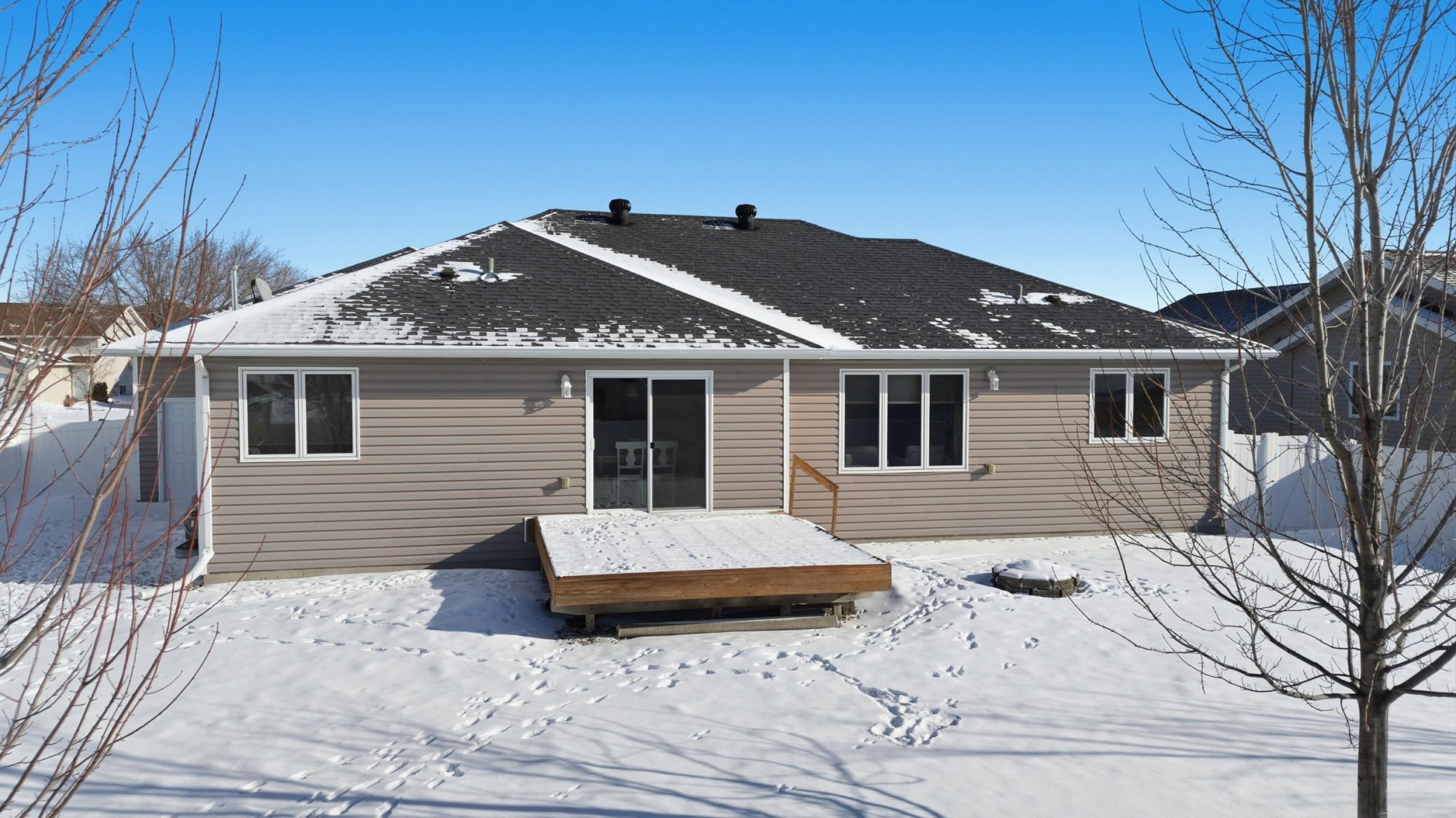 3641 Fillmore Street South Fargo, ND 58104 - Photo 4 of 51