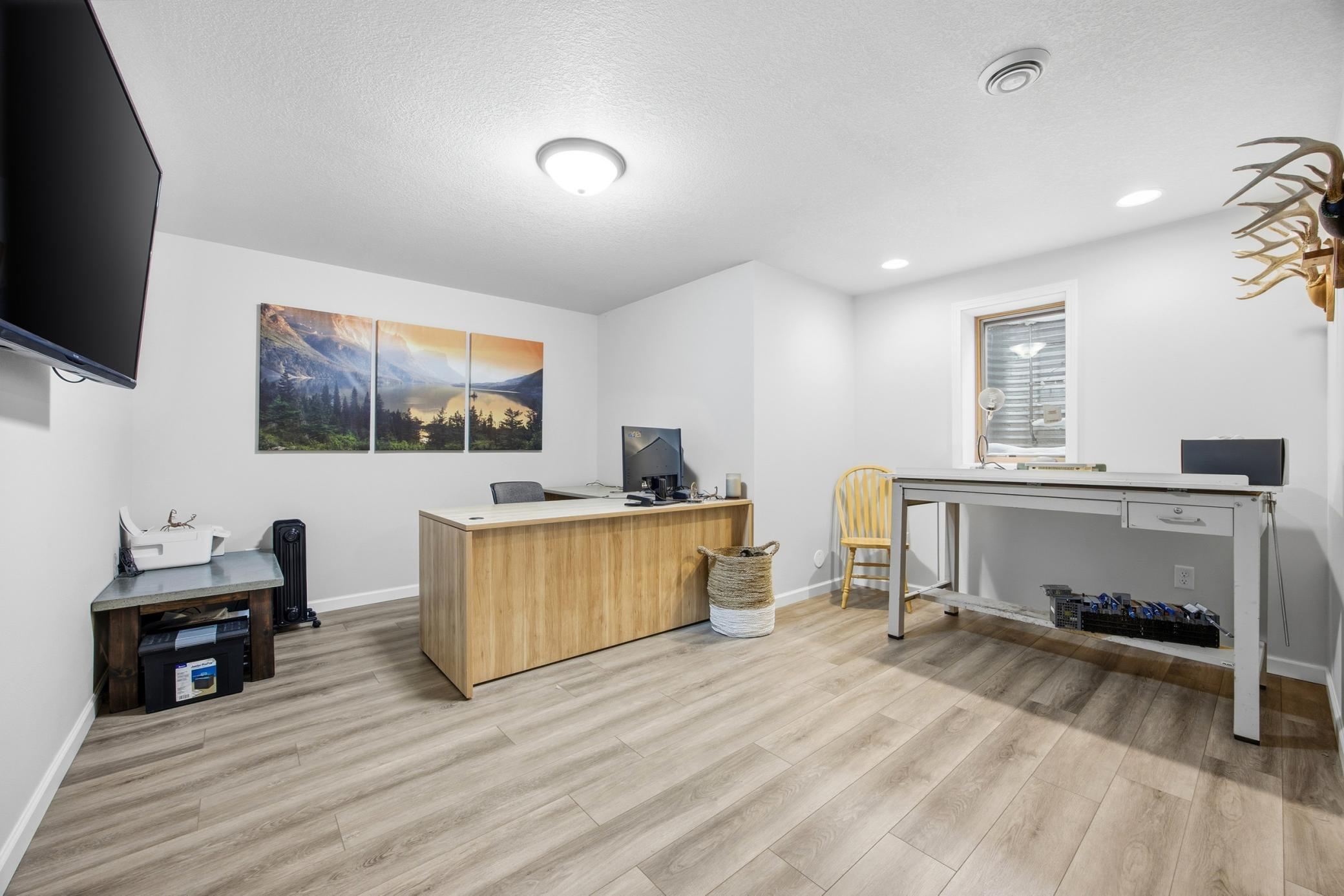 3641 Fillmore Street South Fargo, ND 58104 - Photo 41 of 51