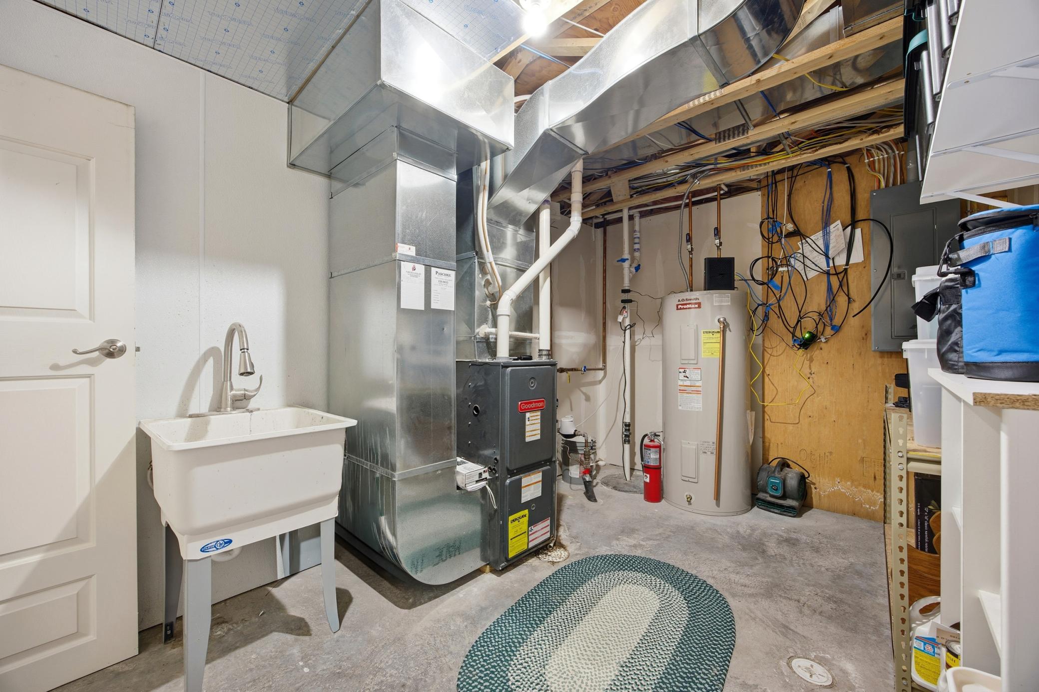 3641 Fillmore Street South Fargo, ND 58104 - Photo 42 of 51