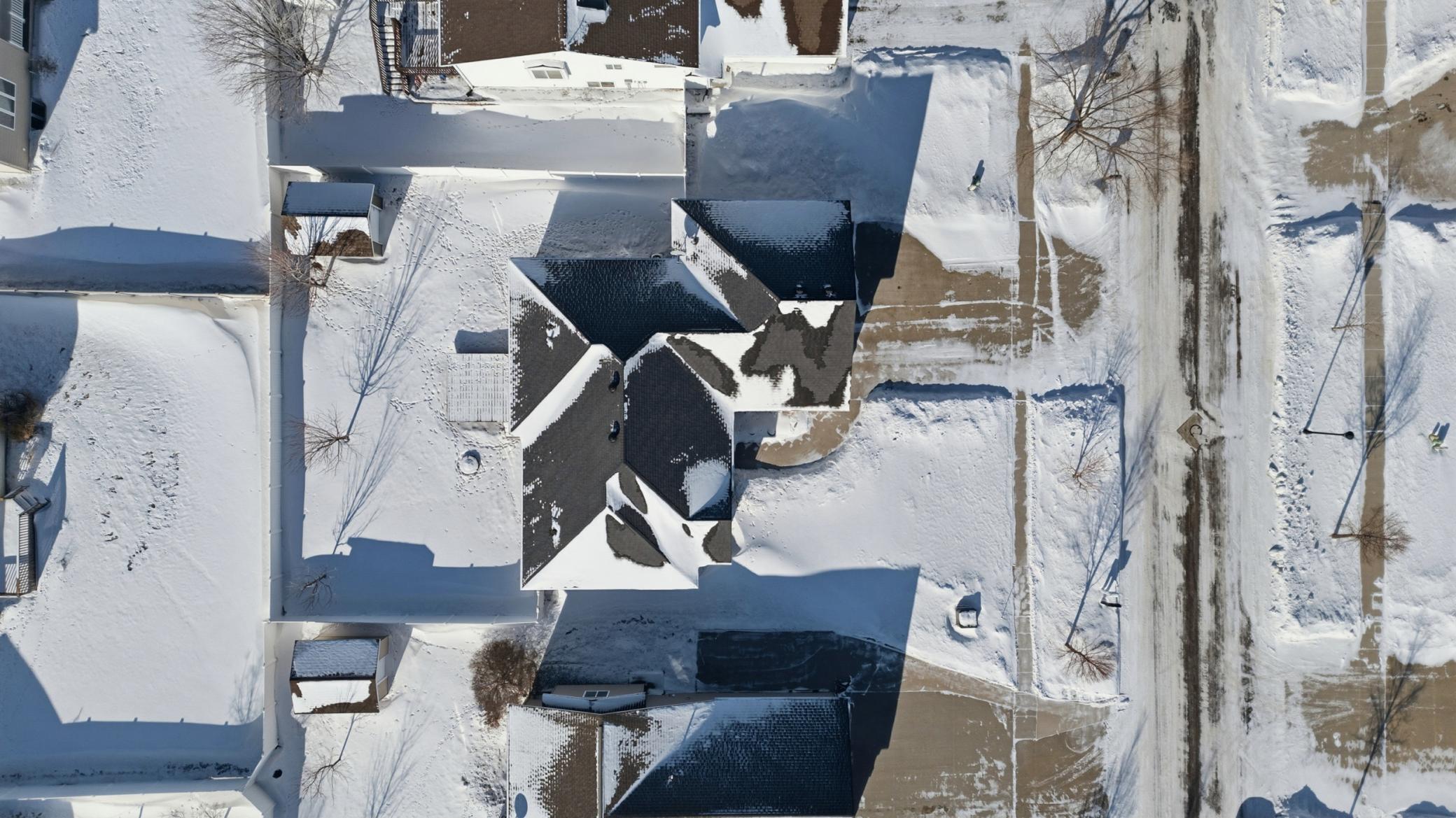 3641 Fillmore Street South Fargo, ND 58104 - Photo 45 of 51