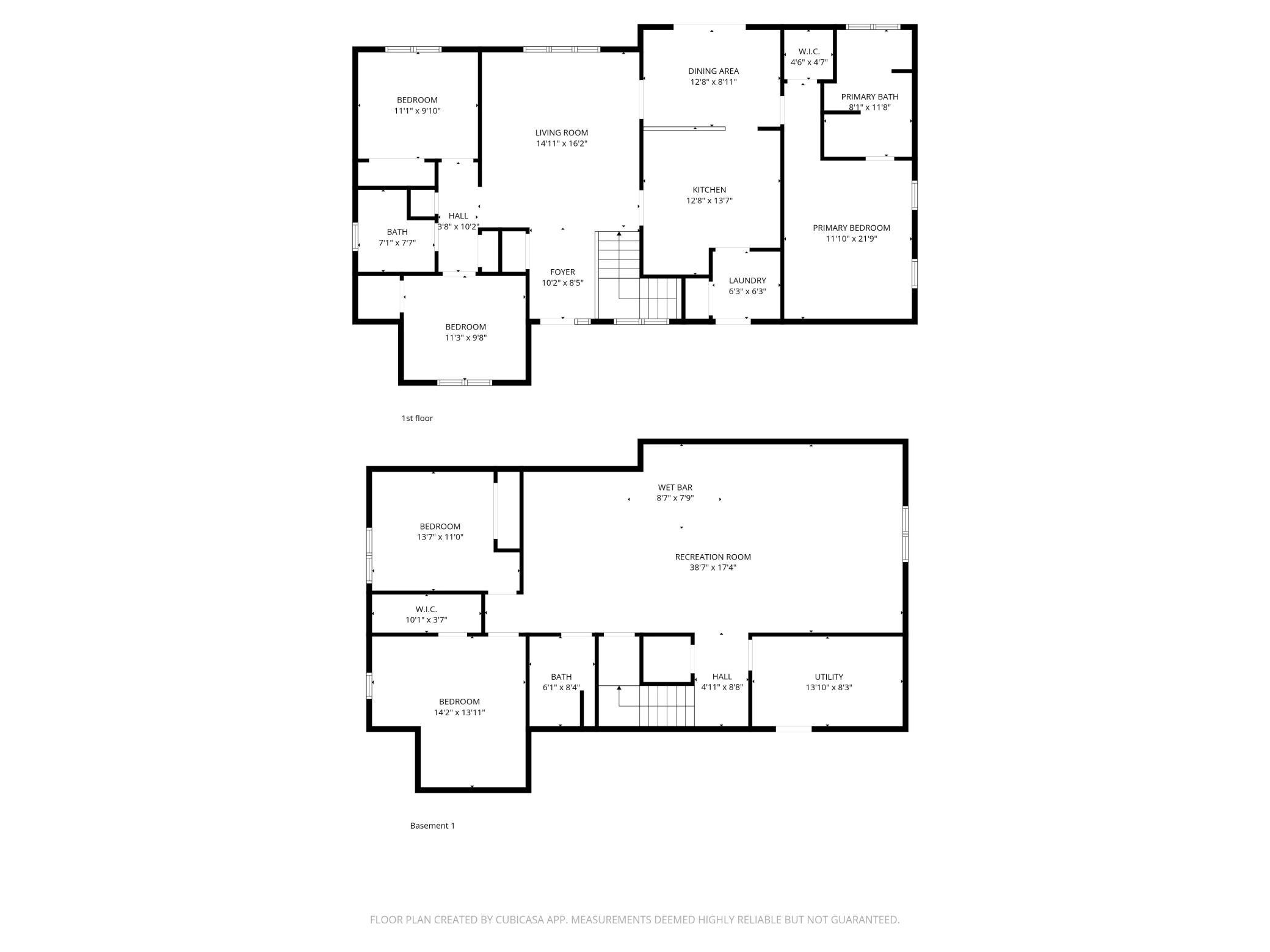 3641 Fillmore Street South Fargo, ND 58104 - Photo 46 of 51