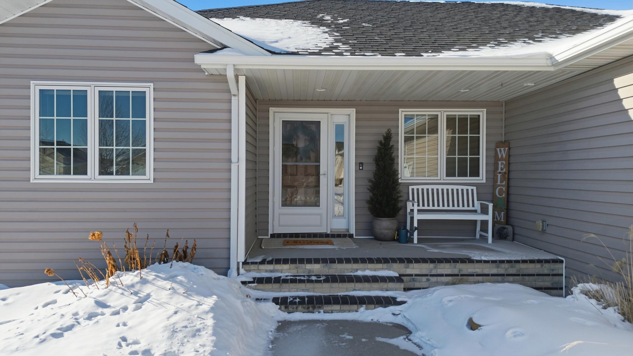 3641 Fillmore Street South Fargo, ND 58104 - Photo 8 of 51