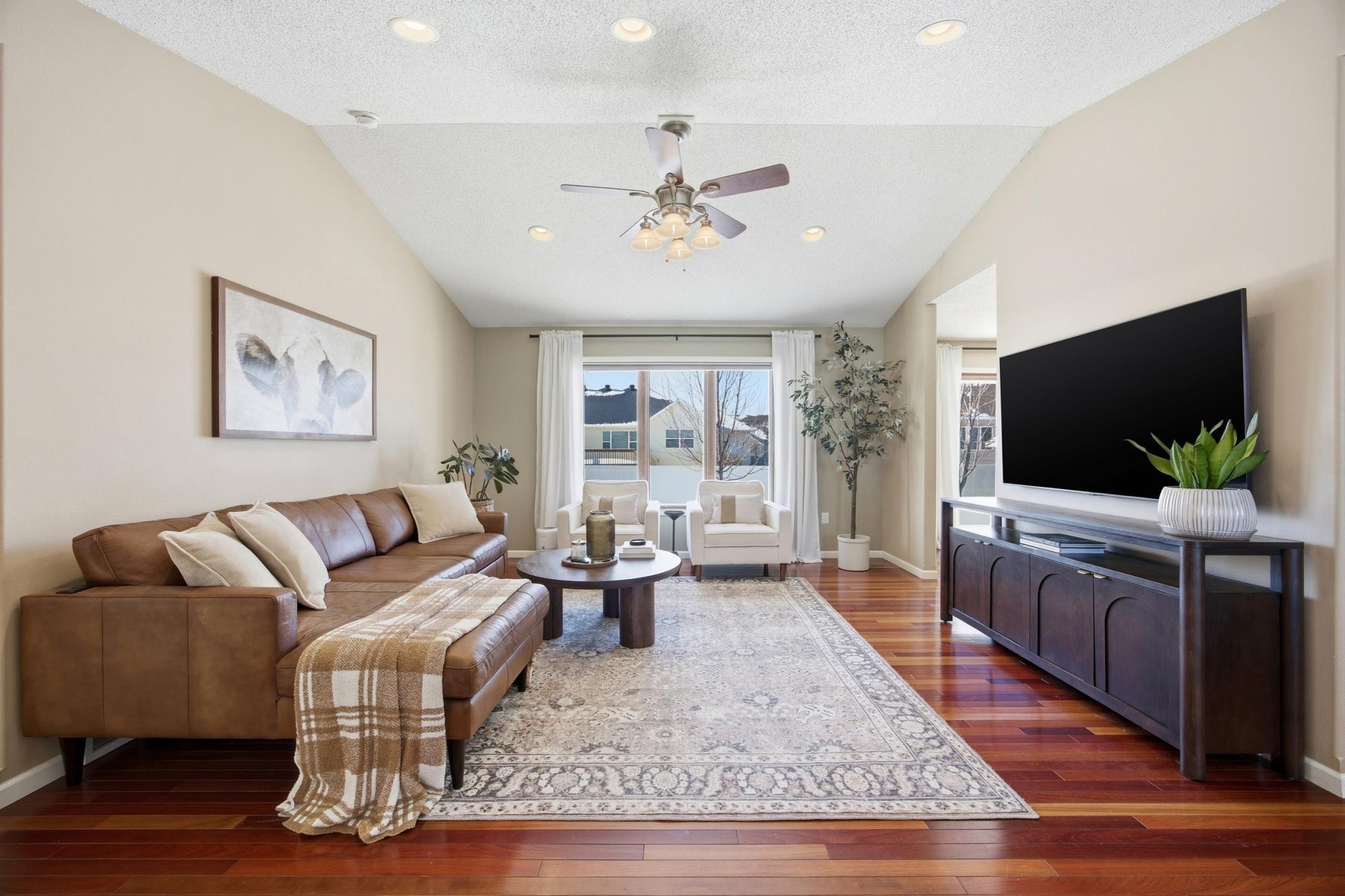 3641 Fillmore Street South Fargo, ND 58104 - Photo 9 of 51