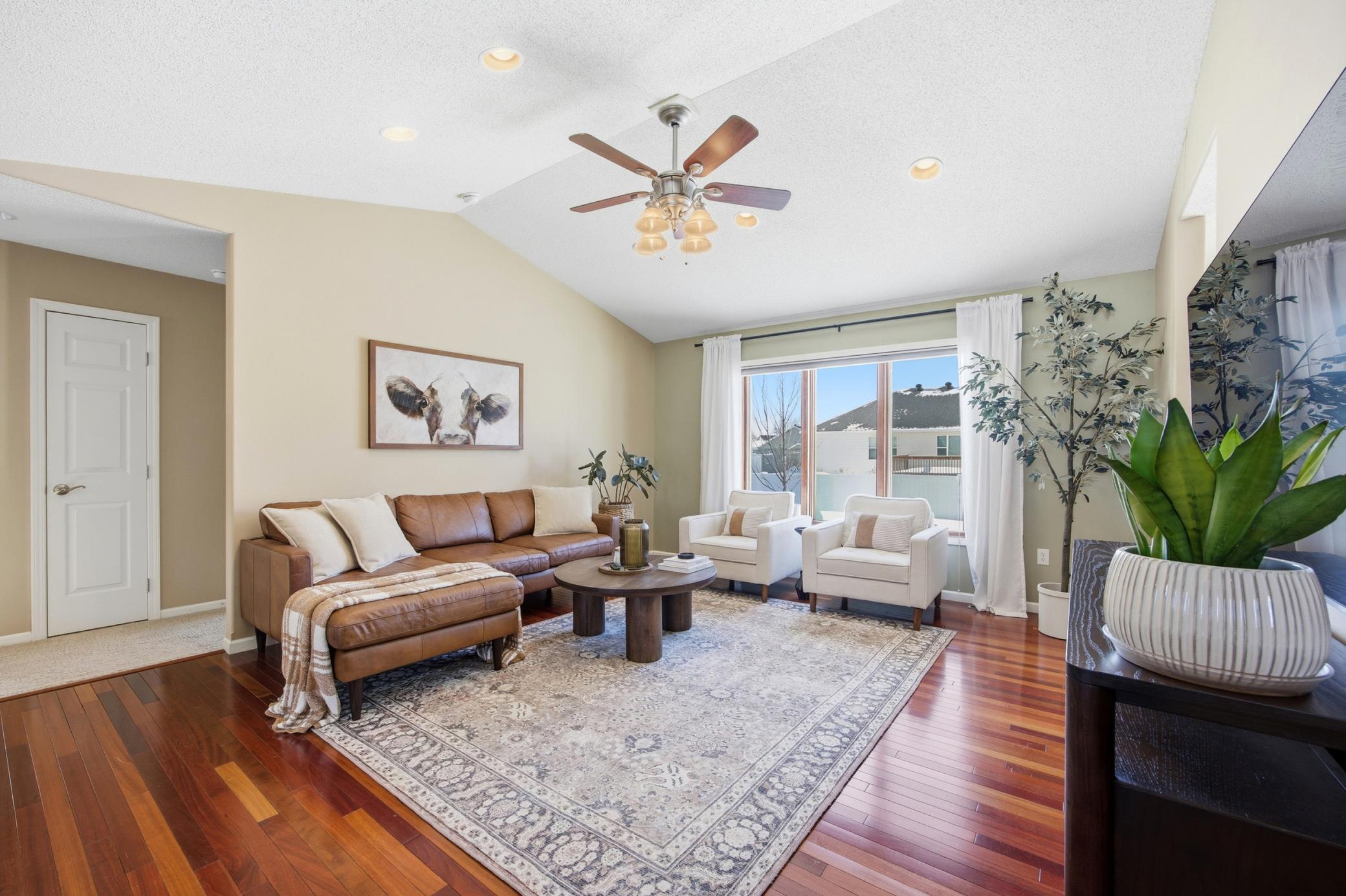 3641 Fillmore Street South Fargo, ND 58104 - Photo 10 of 51