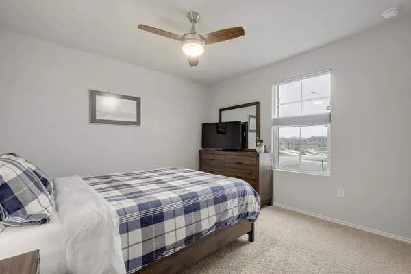 $2,700 | 6012 Xene Drive, Austin, TX 78724