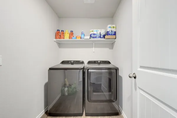 $2,700 | 6012 Xene Drive, Austin, TX 78724