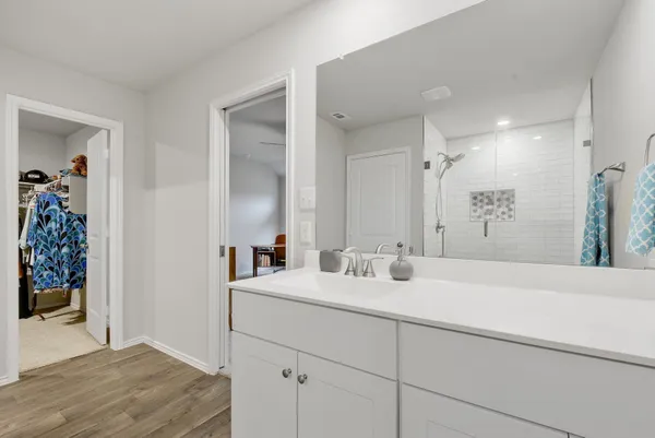 $2,700 | 6012 Xene Drive, Austin, TX 78724