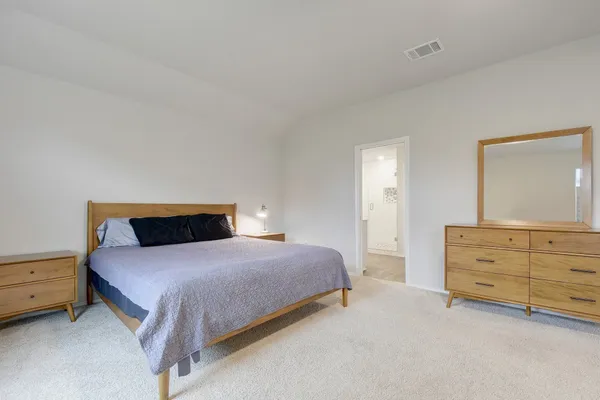 $2,700 | 6012 Xene Drive, Austin, TX 78724