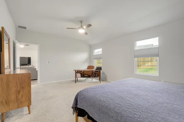 $2,700 | 6012 Xene Drive, Austin, TX 78724