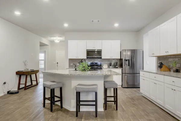 $2,700 | 6012 Xene Drive, Austin, TX 78724