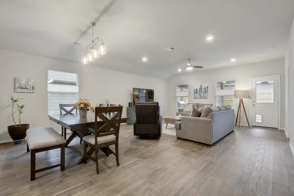 $2,700 | 6012 Xene Drive, Austin, TX 78724