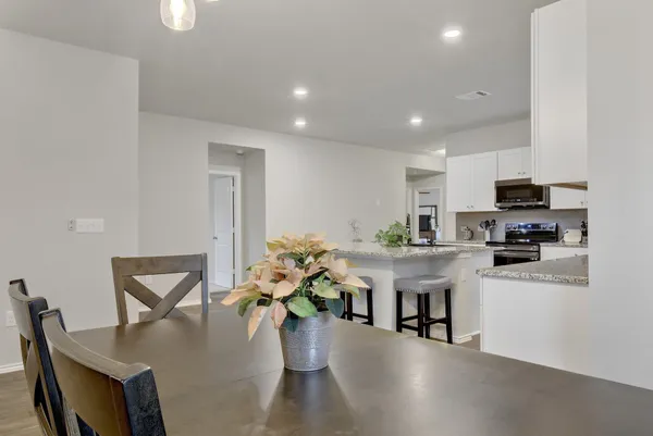 $2,700 | 6012 Xene Drive, Austin, TX 78724