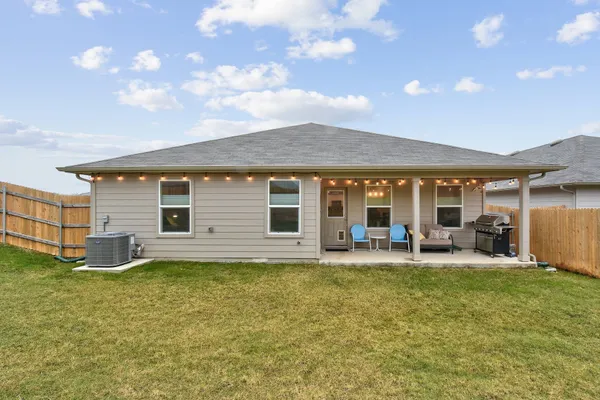 $2,700 | 6012 Xene Drive, Austin, TX 78724
