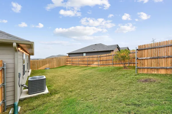 $2,700 | 6012 Xene Drive, Austin, TX 78724