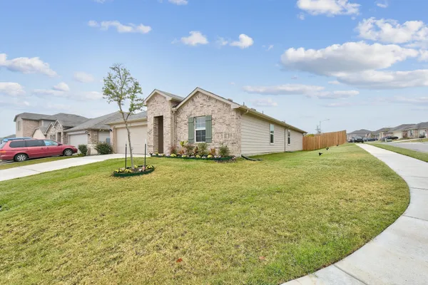 $2,700 | 6012 Xene Drive, Austin, TX 78724