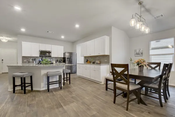 $2,700 | 6012 Xene Drive, Austin, TX 78724