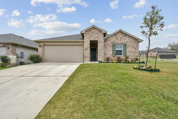 $2,700 | 6012 Xene Drive, Austin, TX 78724