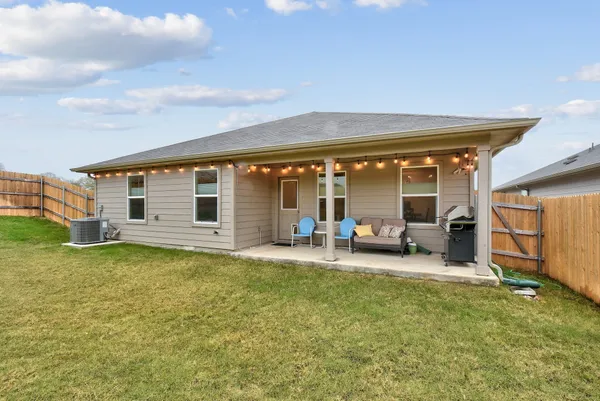 $2,700 | 6012 Xene Drive, Austin, TX 78724