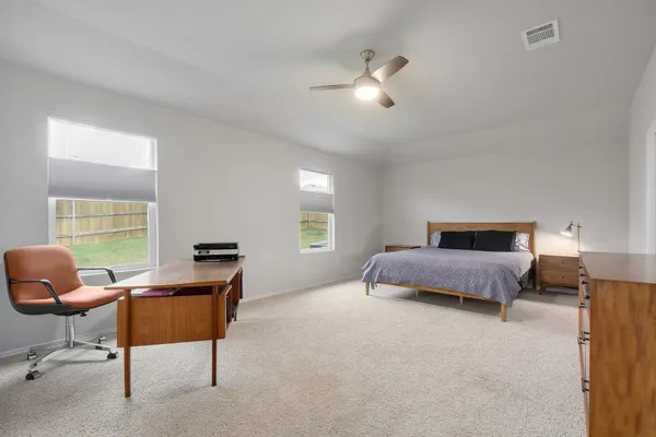 $2,700 | 6012 Xene Drive, Austin, TX 78724
