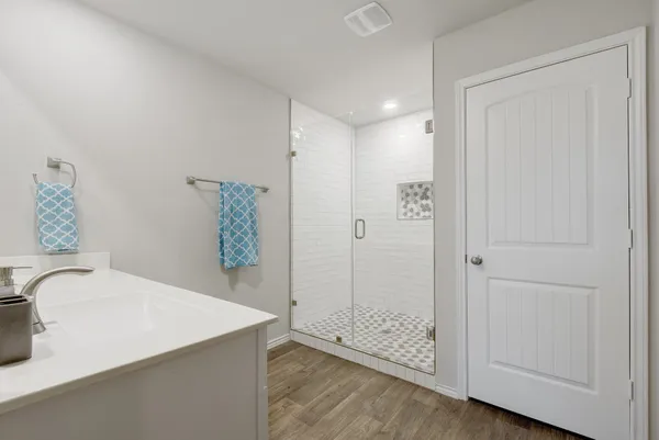 $2,700 | 6012 Xene Drive, Austin, TX 78724