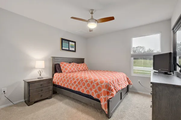 $2,700 | 6012 Xene Drive, Austin, TX 78724