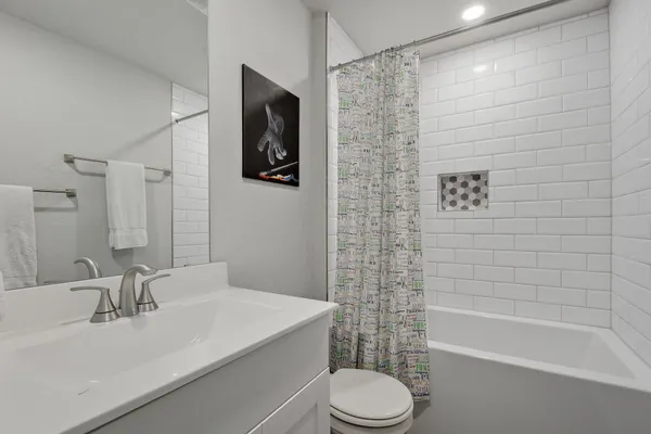 $2,700 | 6012 Xene Drive, Austin, TX 78724