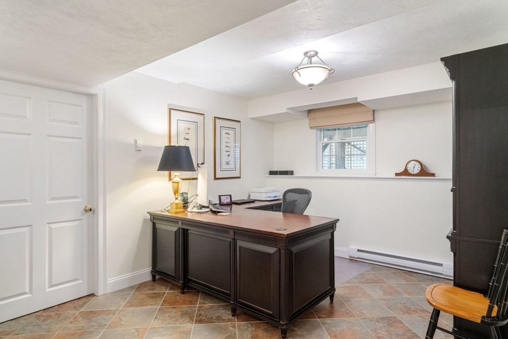 16 Falcon Ridge Drive Hopkinton, MA 01748 - Photo 31 of 41 Gallery Image 31