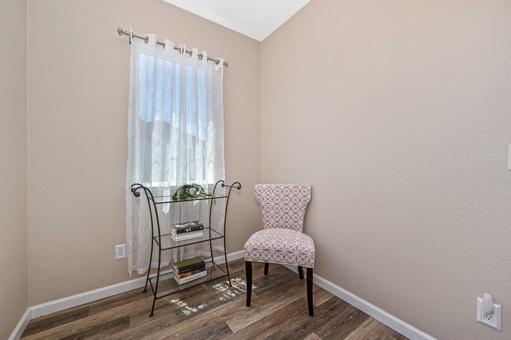 773 Courtyards Loop Lincoln, CA 95648 - Photo 25 of 56