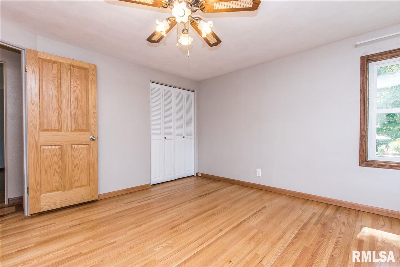 1323 South Maxwell Road Peoria, IL 61607 - Photo 15 of 31 Gallery Image 15