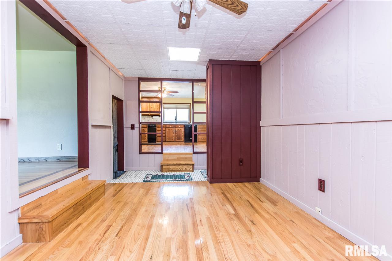 1323 South Maxwell Road Peoria, IL 61607 - Photo 19 of 31 Gallery Image 19