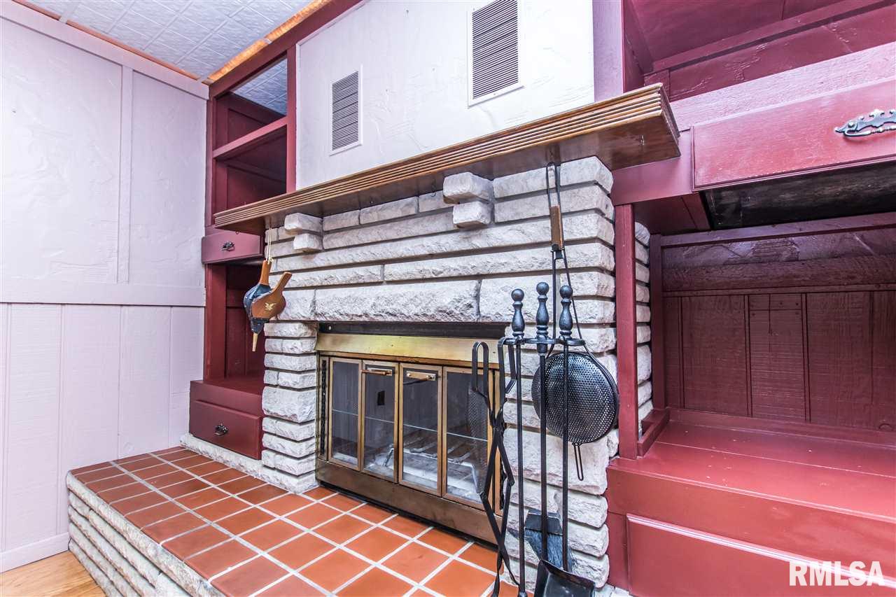 1323 South Maxwell Road Peoria, IL 61607 - Photo 20 of 31 Gallery Image 20
