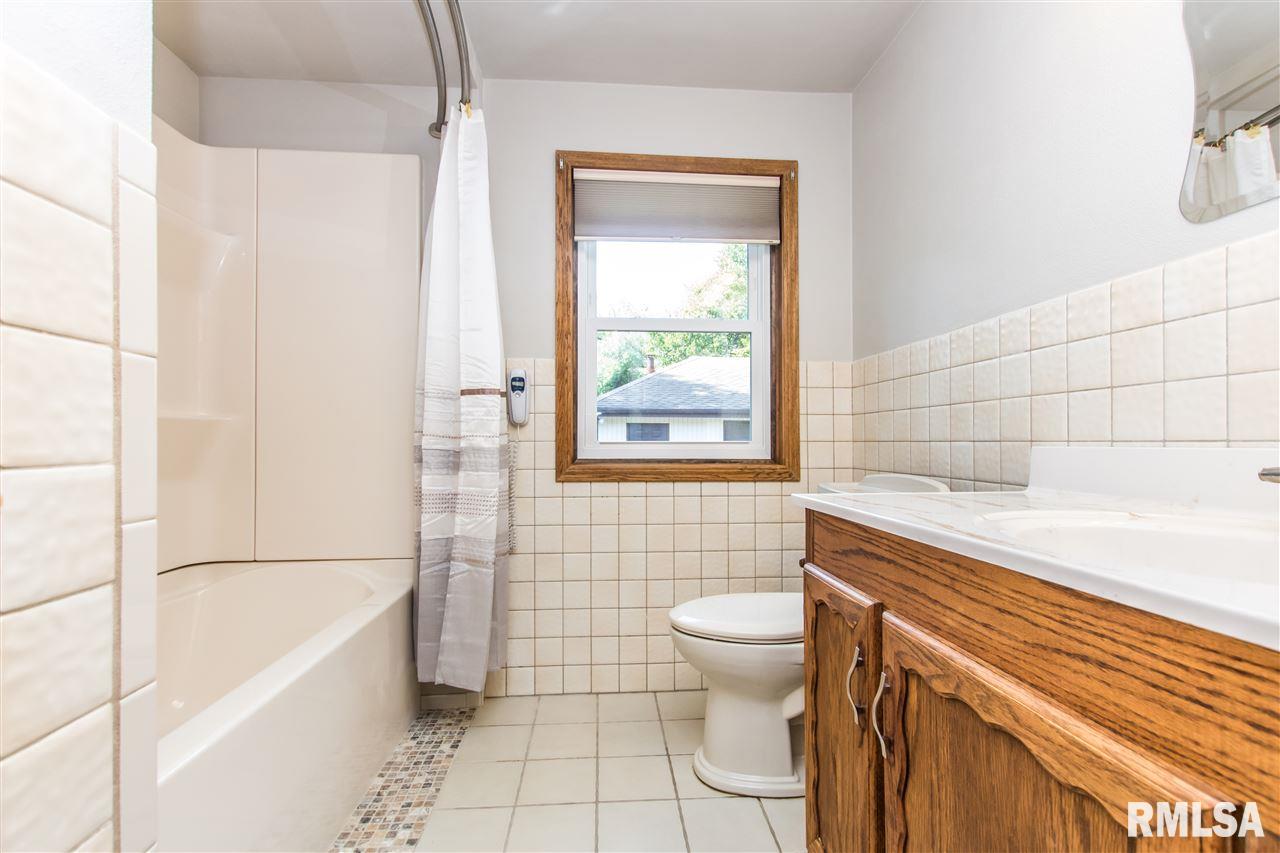 1323 South Maxwell Road Peoria, IL 61607 - Photo 26 of 31 Gallery Image 26