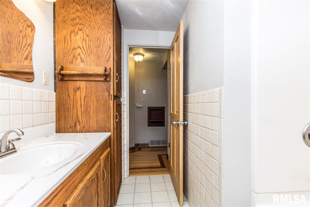 1323 South Maxwell Road Peoria, IL 61607 - Photo 27 of 31 Gallery Image 27